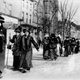 Illustration for article titled Today Is the 95th Anniversary of the 19th Amendments Ratification